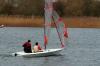 WOSC 2021_12_05 0052
